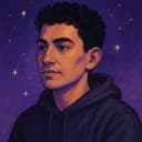 Alex Rivera