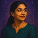 Priya Sharma