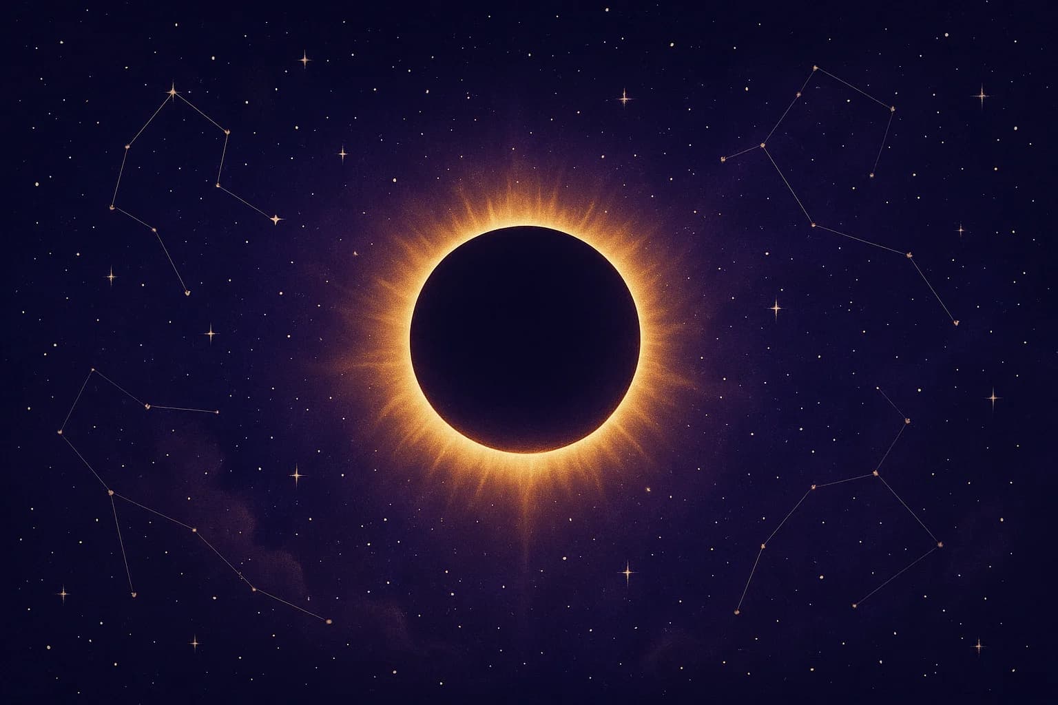 "The moon is a loyal companion." - Tahereh Mafi
