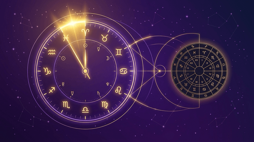 Personal Power Hours API launch announcement