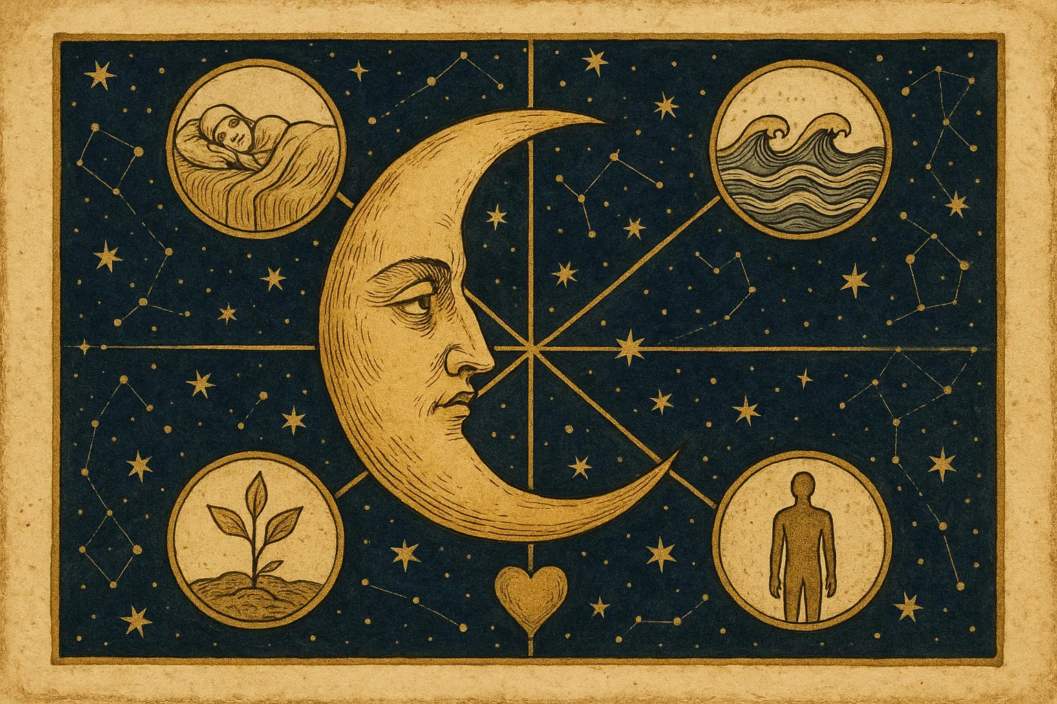 Moon Api Moon Features Your App is Missing: A Founders Guide to Lunar UX ...