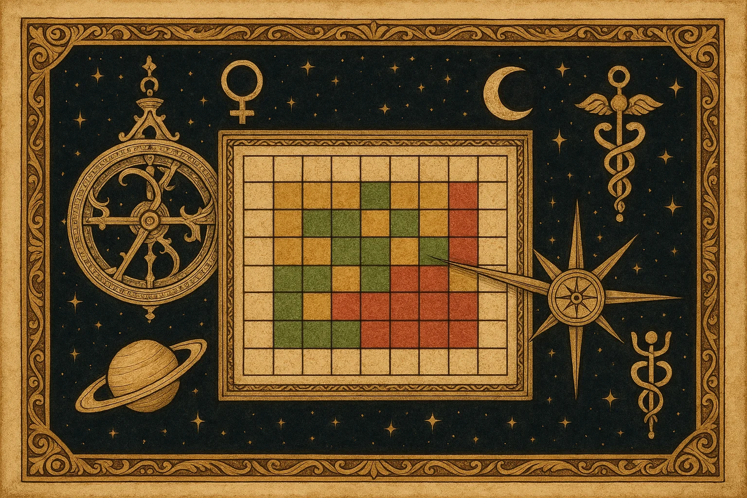 Astrology Api Electional Astrology API V1 Launch: Automated Auspicious Timing ...