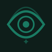 Anamnesis Garden logo