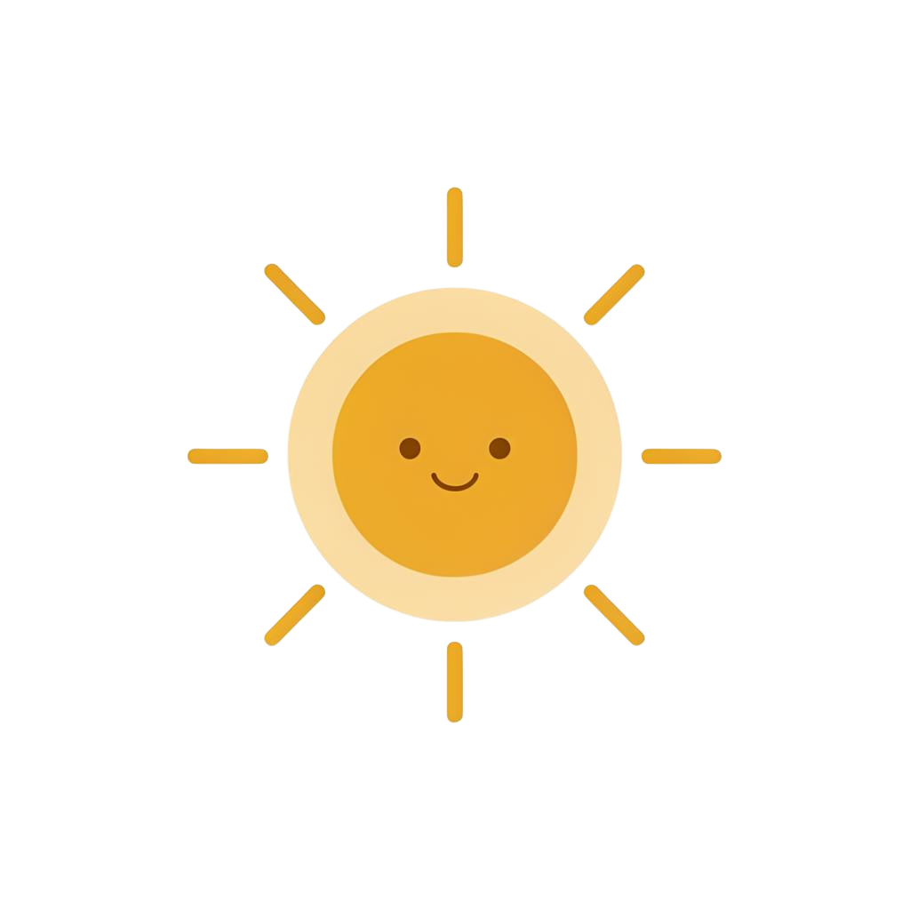 HelloSun logo