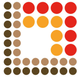 Hypnose Therapie logo
