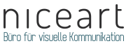 NiceArt logo