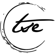 The Sisters Enchanted logo